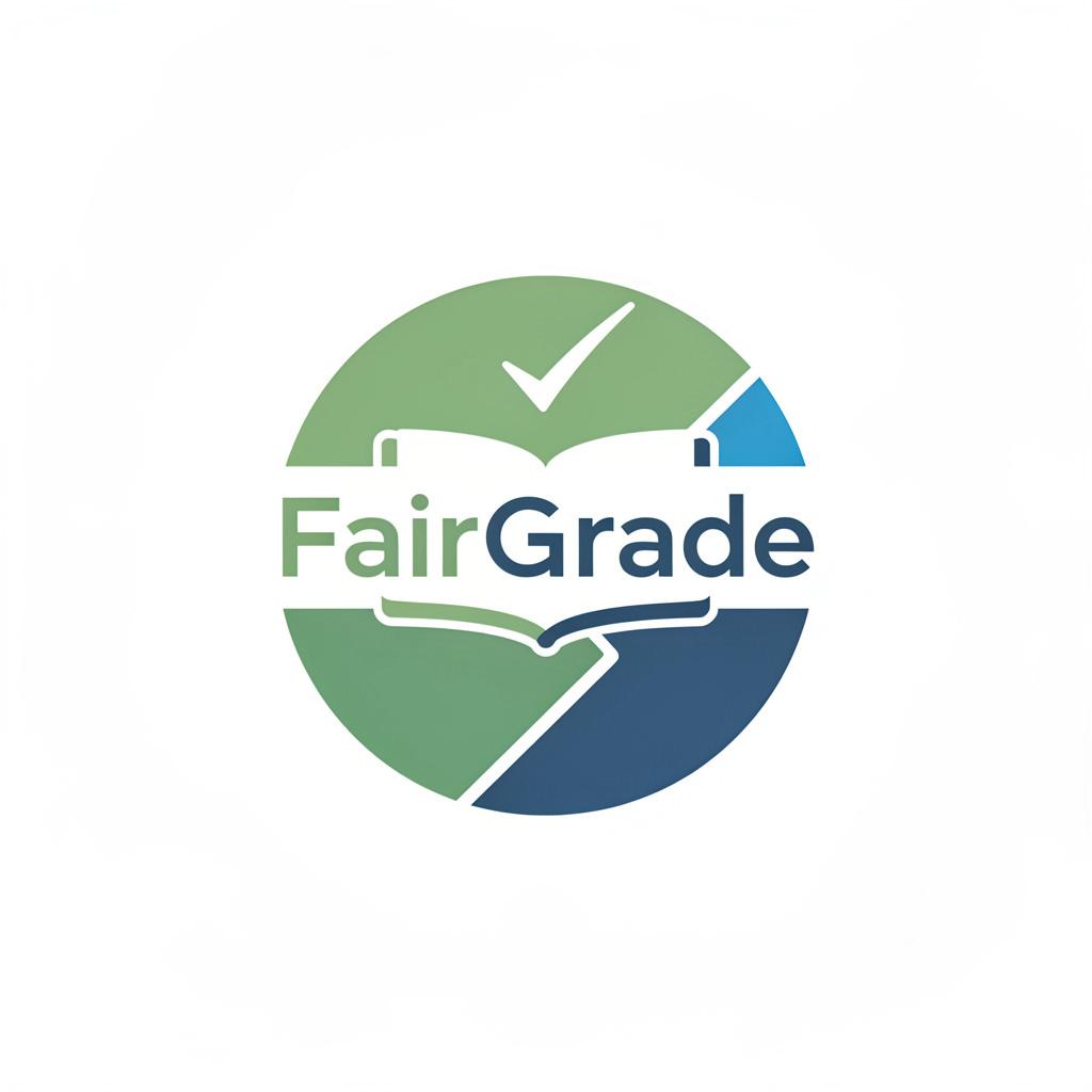 Fair Grade Nachhilfe